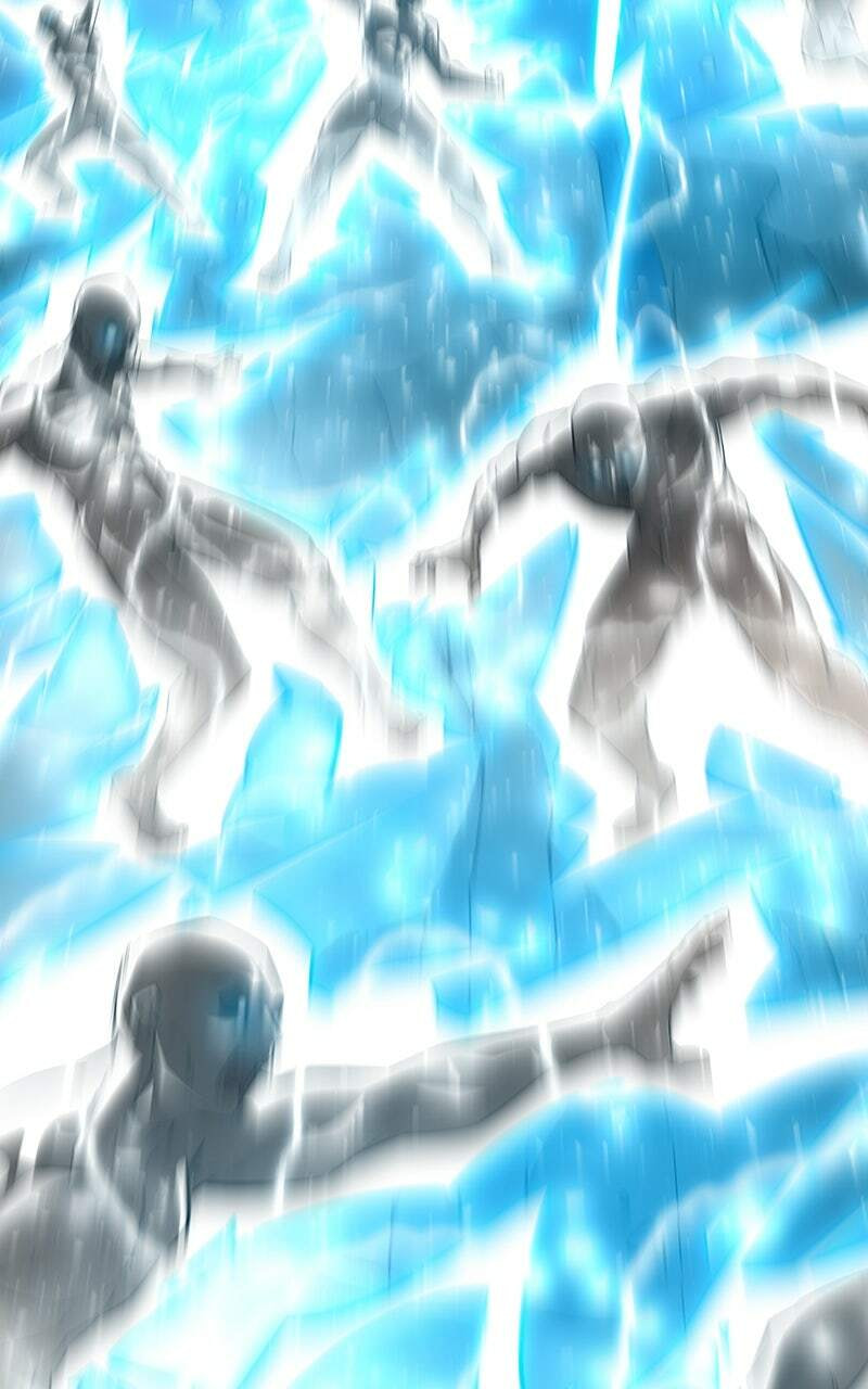 Read System Universe chapter 24 image 59 on Lezhin