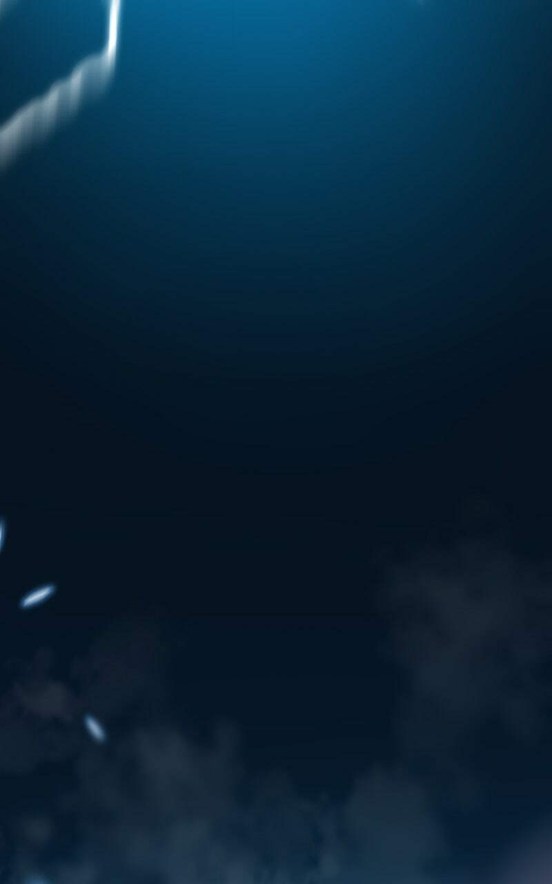 Read System Universe chapter 24 image 61 on Lezhin