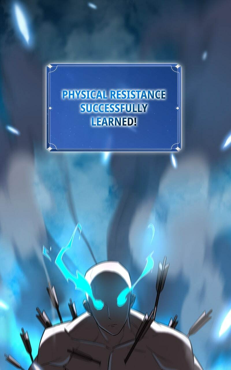 Read System Universe chapter 24 image 62 on Lezhin