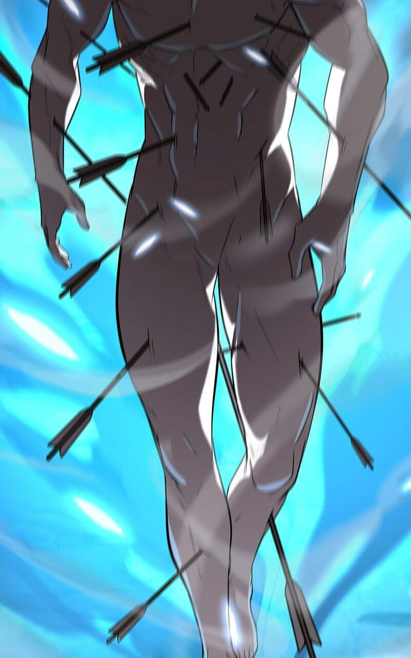 Read System Universe chapter 24 image 63 on Lezhin