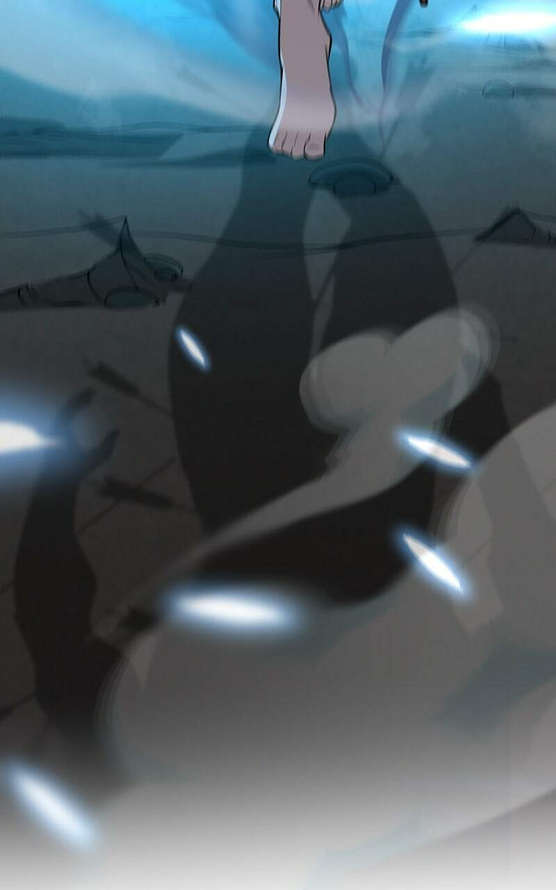 Read System Universe chapter 24 image 64 on Lezhin