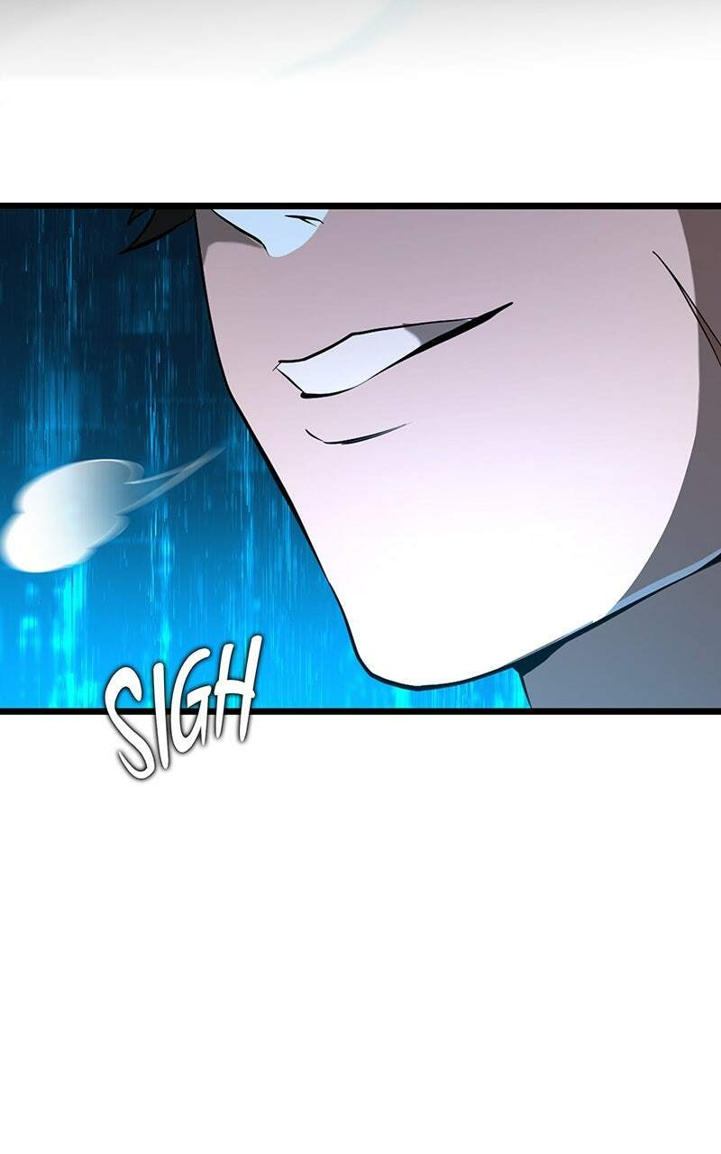 Read System Universe chapter 24 image 65 on Lezhin