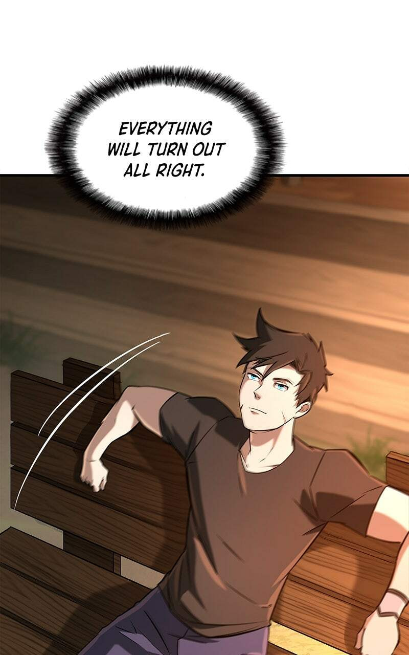 Read System Universe chapter 24 image 66 on Lezhin