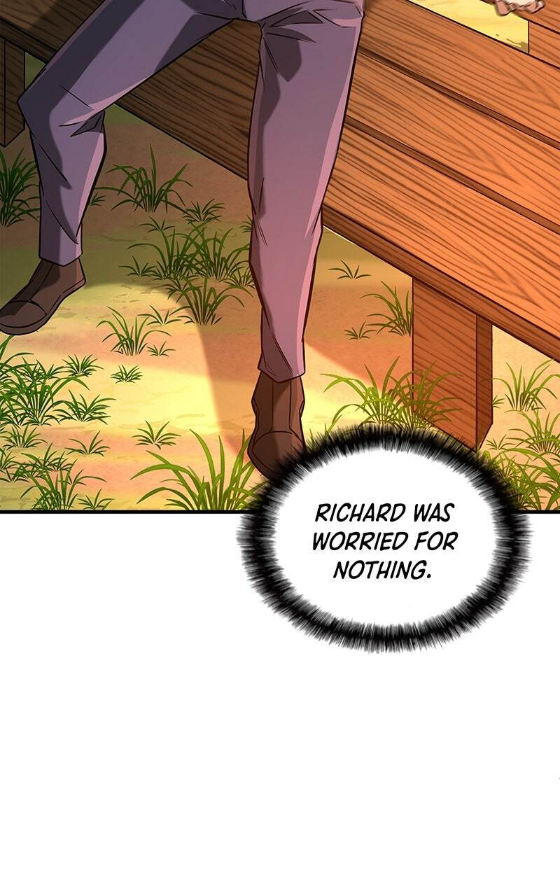 Read System Universe chapter 24 image 67 on Lezhin