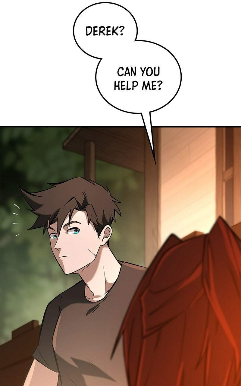 Read System Universe chapter 24 image 68 on Lezhin
