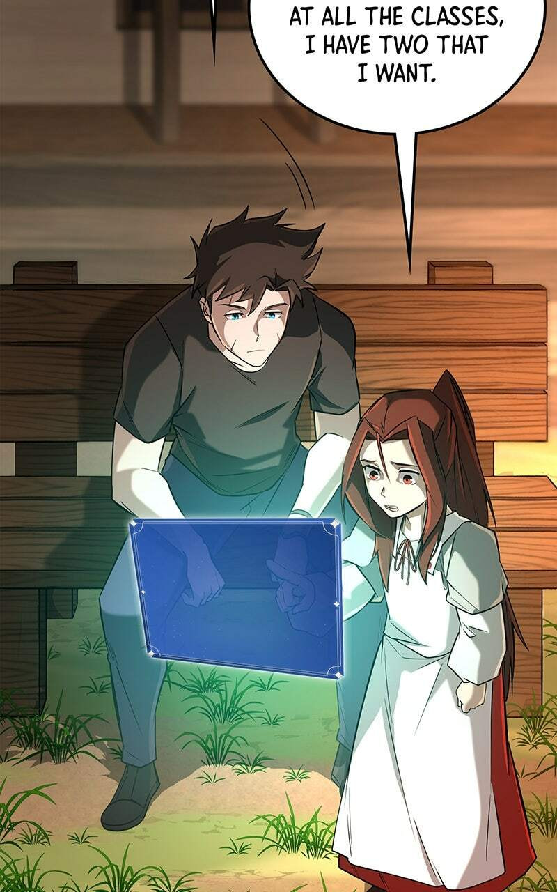 Read System Universe chapter 24 image 70 on Lezhin