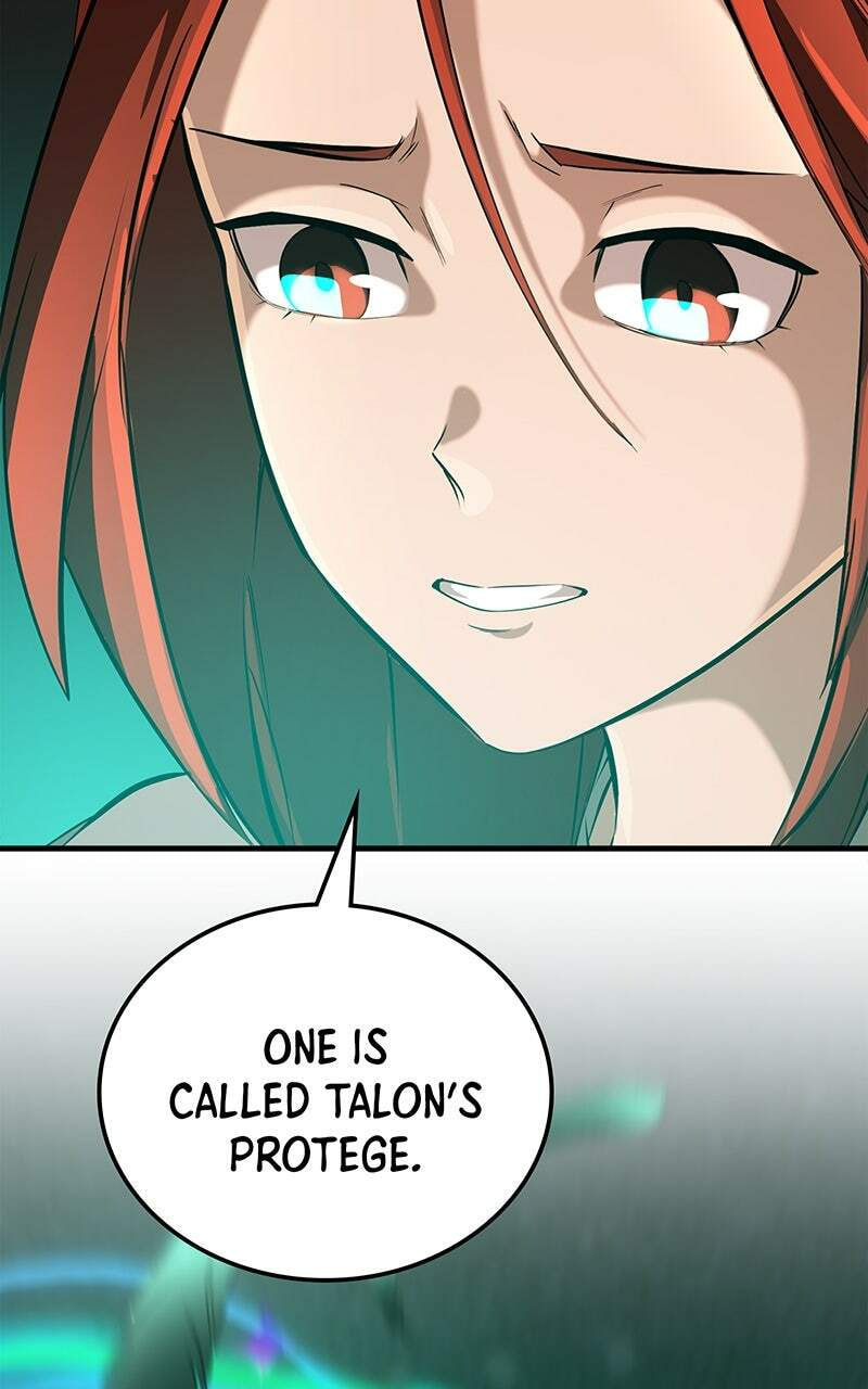 Read System Universe chapter 24 image 72 on Lezhin
