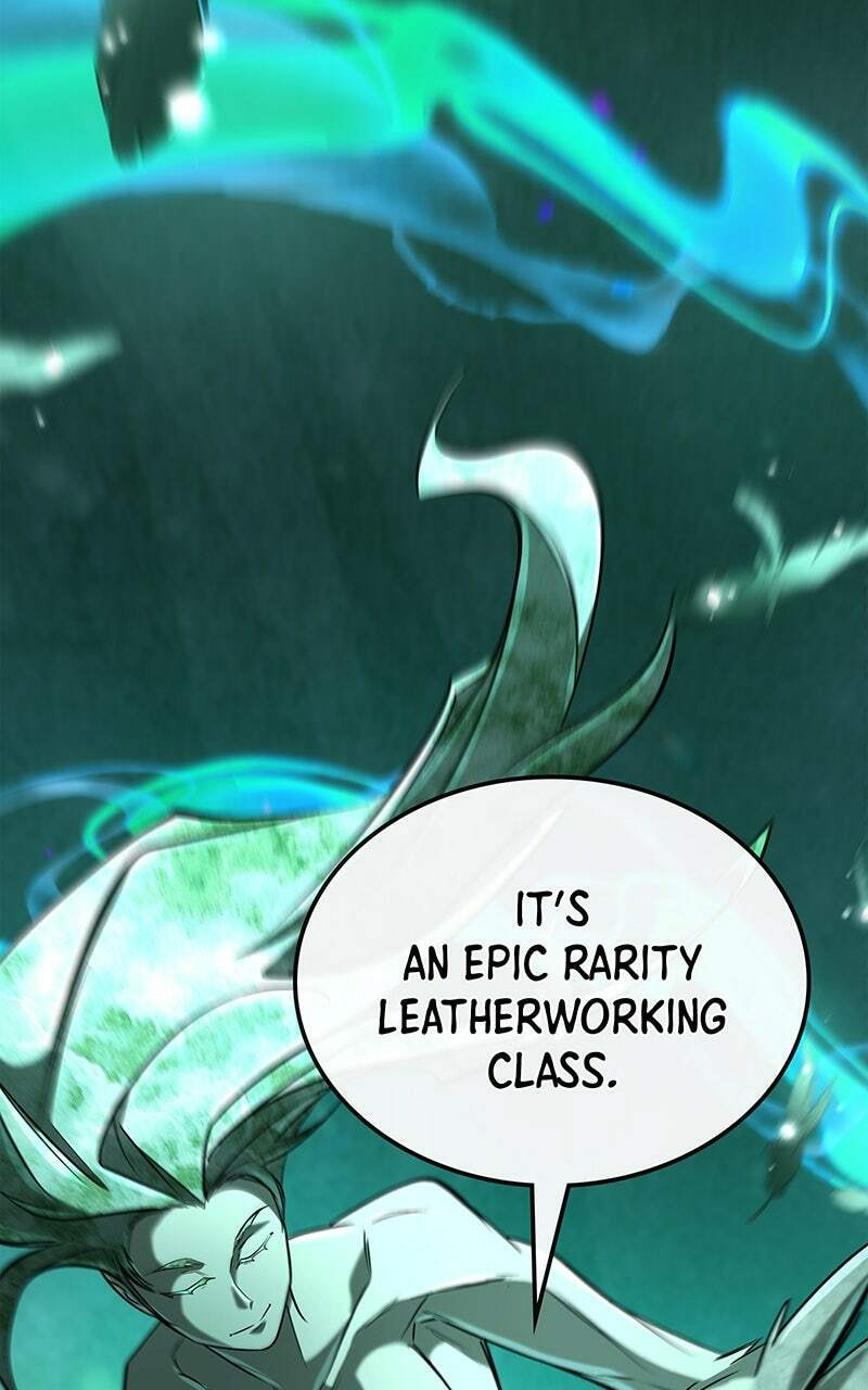 Read System Universe chapter 24 image 73 on Lezhin