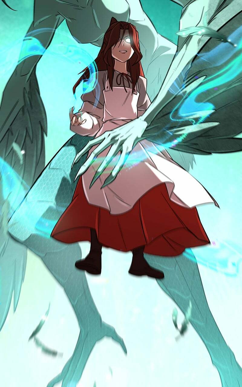 Read System Universe chapter 24 image 74 on Lezhin