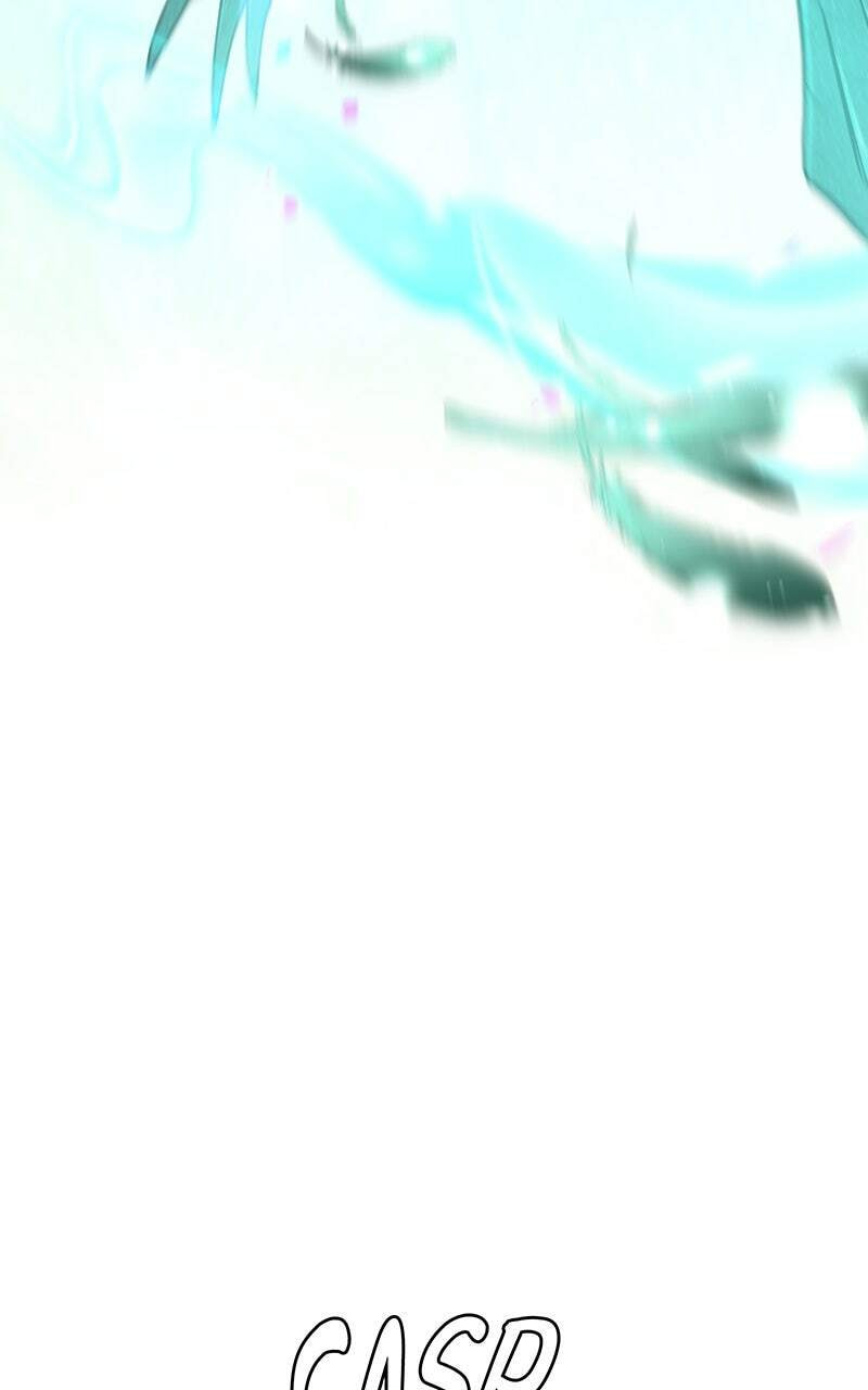 Read System Universe chapter 24 image 75 on Lezhin