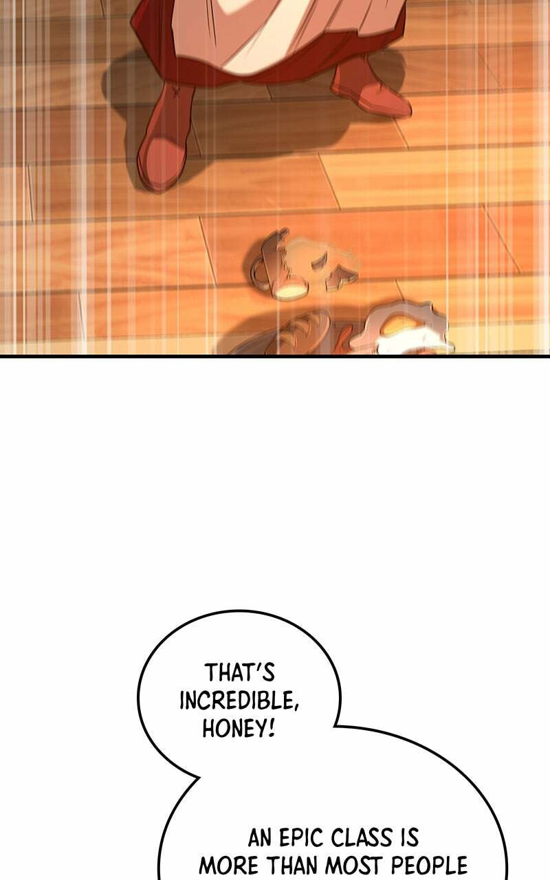 Read System Universe chapter 24 image 78 on Lezhin