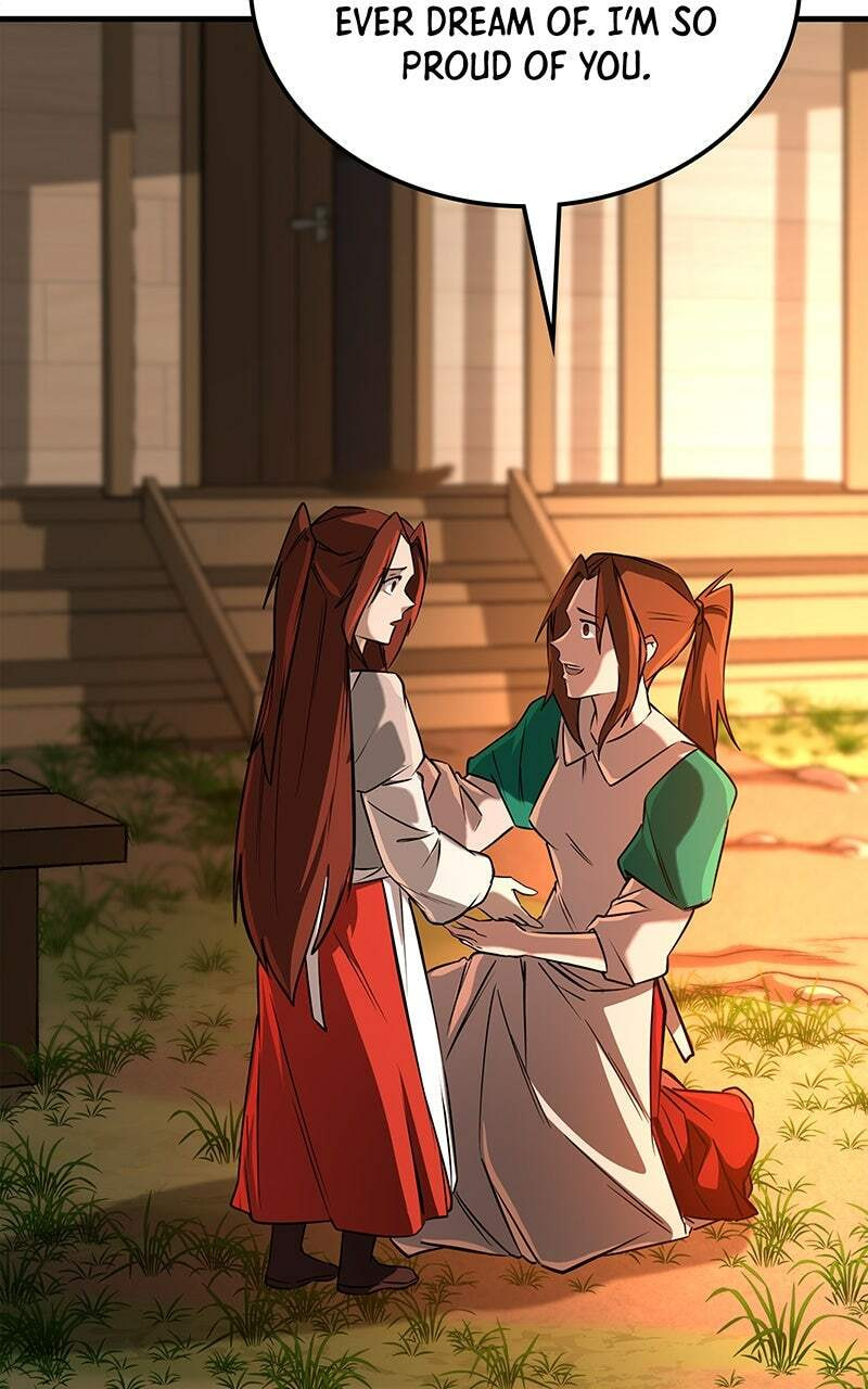 Read System Universe chapter 24 image 79 on Lezhin