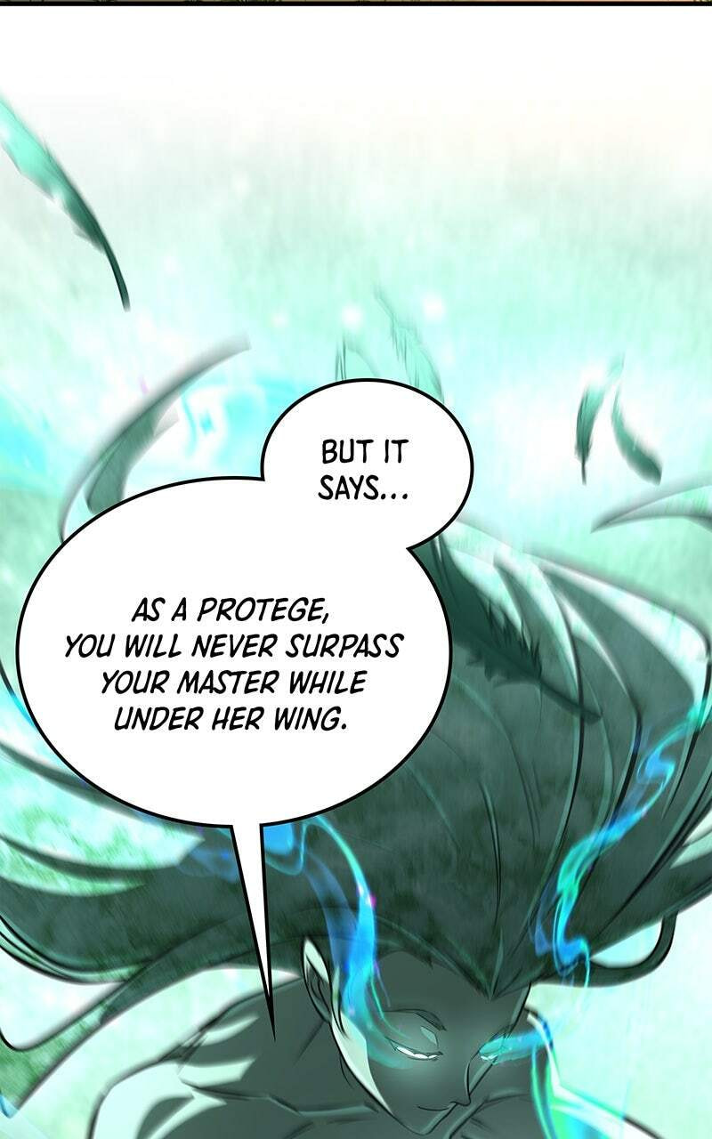Read System Universe chapter 24 image 80 on Lezhin