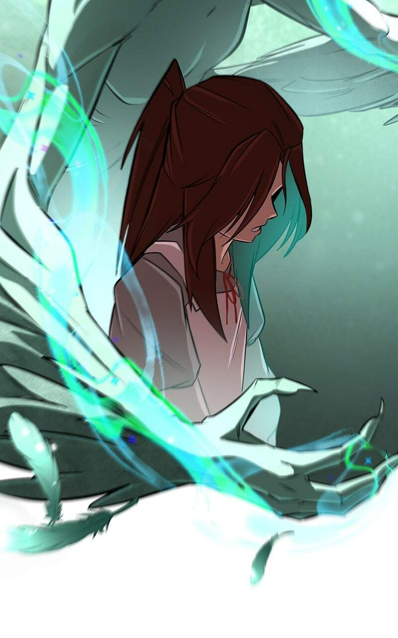 Read System Universe chapter 24 image 81 on Lezhin