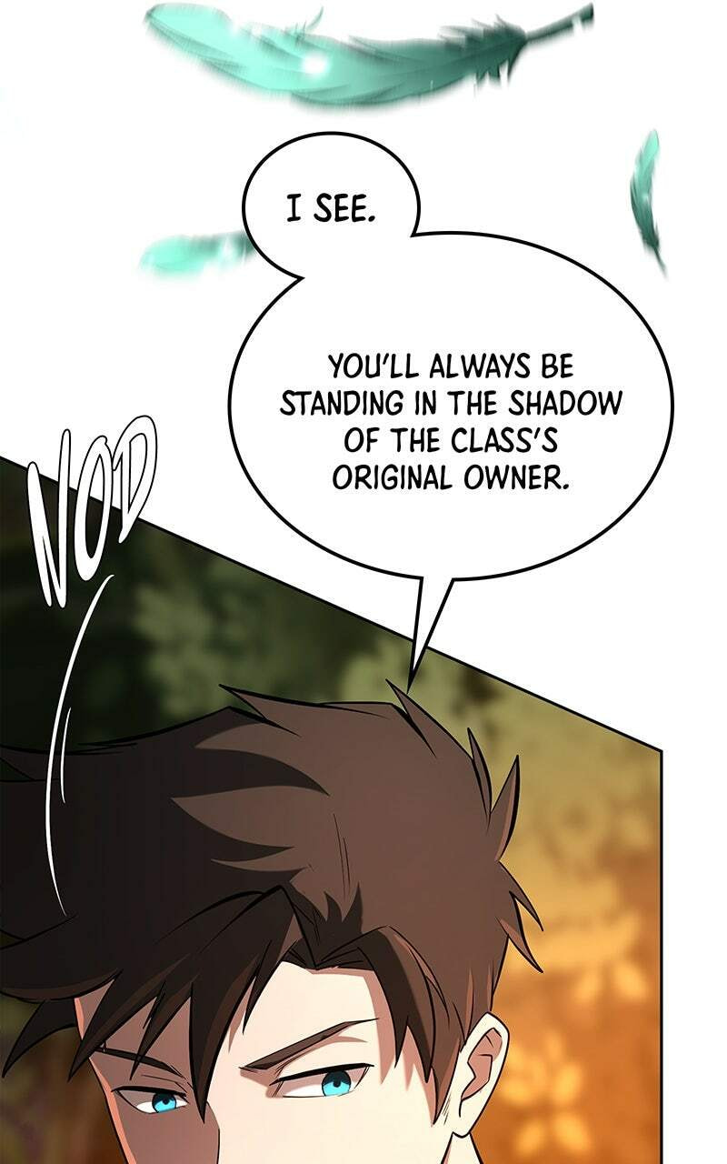 Read System Universe chapter 24 image 82 on Lezhin