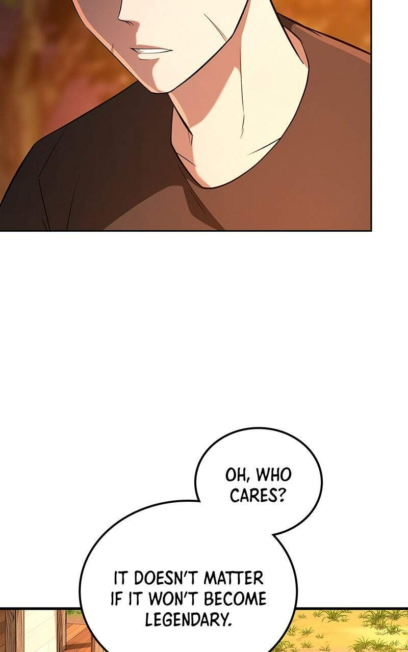 Read System Universe chapter 24 image 83 on Lezhin