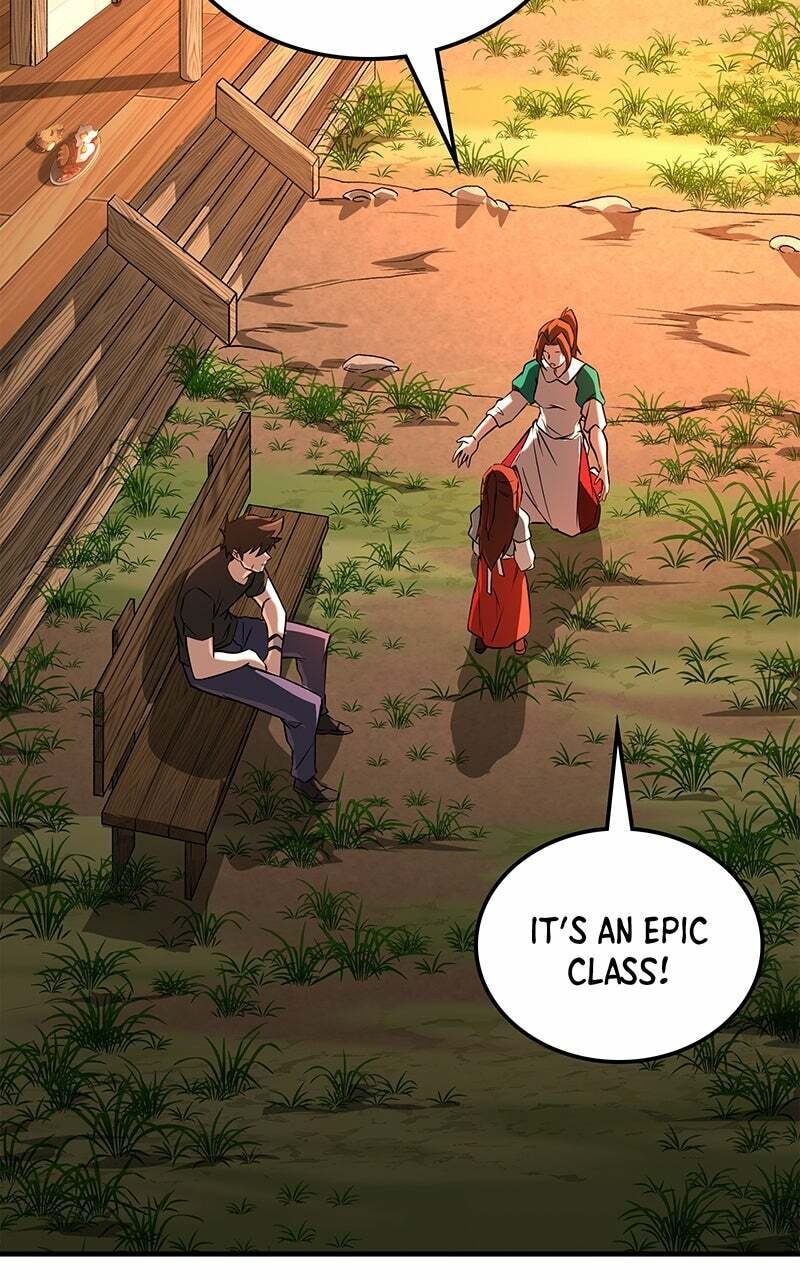 Read System Universe chapter 24 image 84 on Lezhin