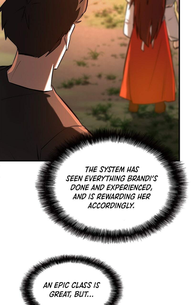 Read System Universe chapter 24 image 86 on Lezhin