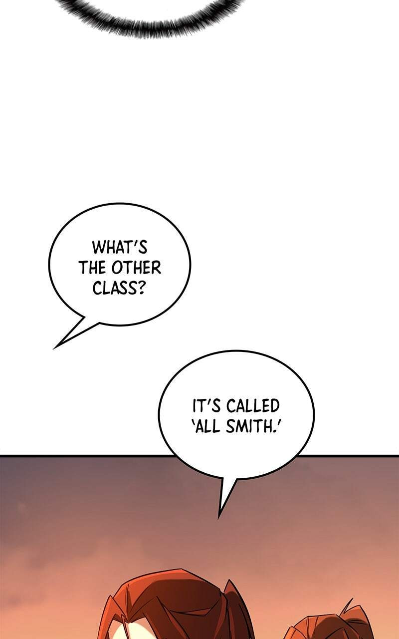 Read System Universe chapter 24 image 87 on Lezhin