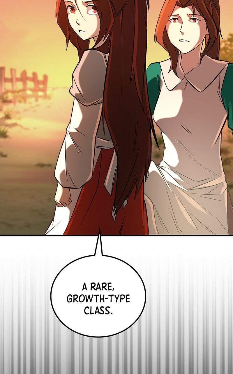Read System Universe chapter 24 image 88 on Lezhin