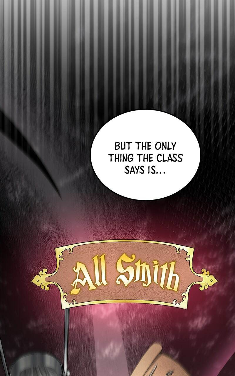 Read System Universe chapter 24 image 89 on Lezhin