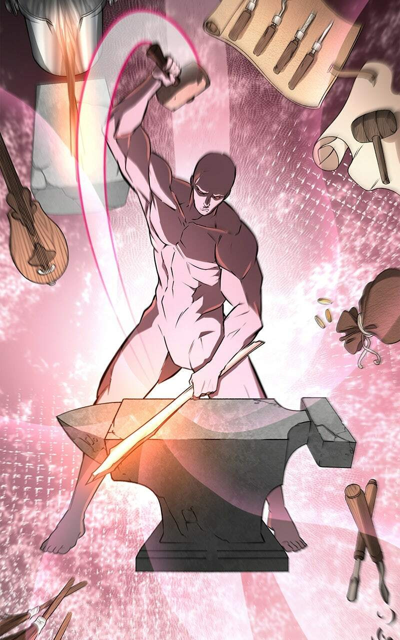 Read System Universe chapter 24 image 90 on Lezhin
