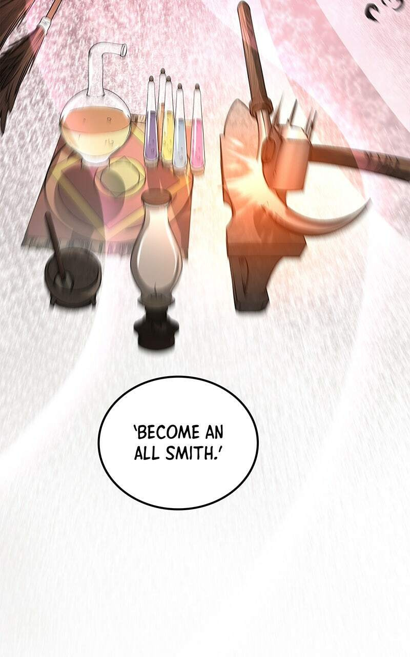 Read System Universe chapter 24 image 91 on Lezhin