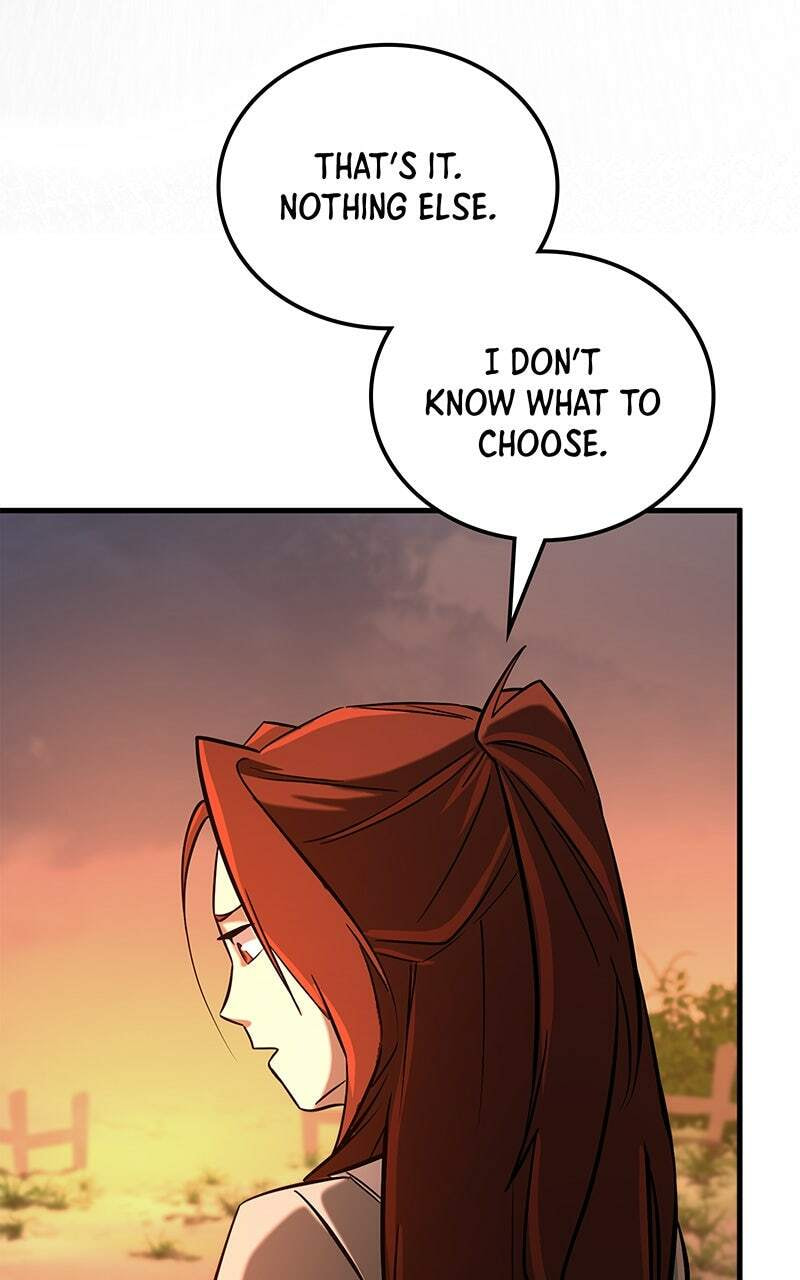 Read System Universe chapter 24 image 92 on Lezhin