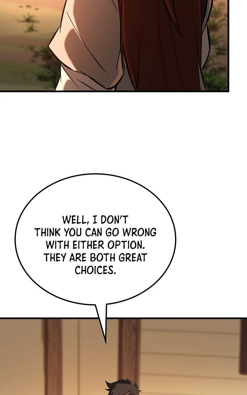 Read System Universe chapter 24 image 93 on Lezhin