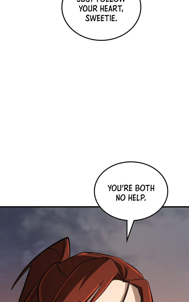 Read System Universe chapter 24 image 95 on Lezhin