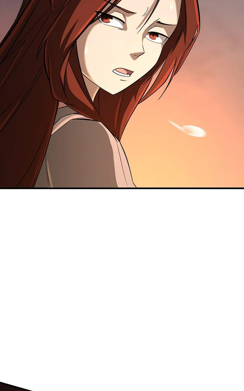 Read System Universe chapter 24 image 96 on Lezhin