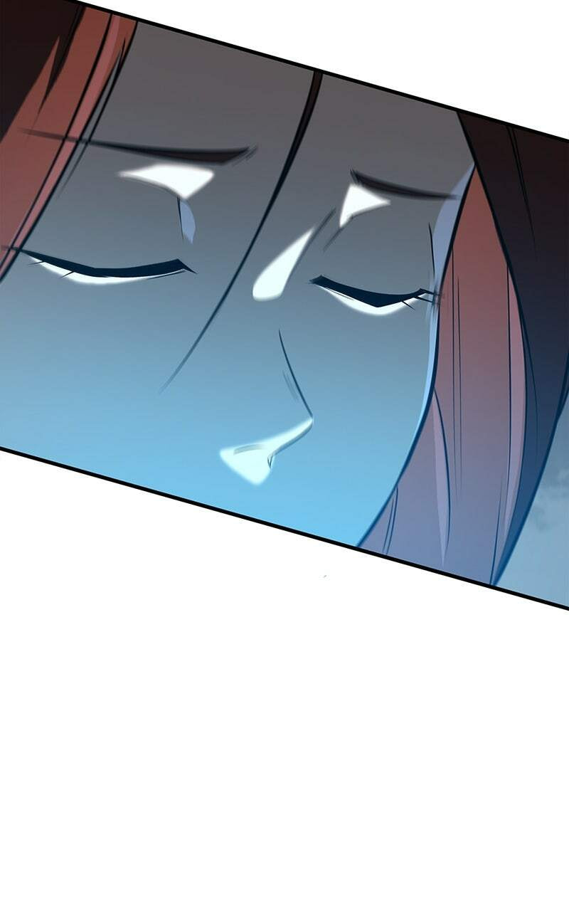 Read System Universe chapter 24 image 97 on Lezhin
