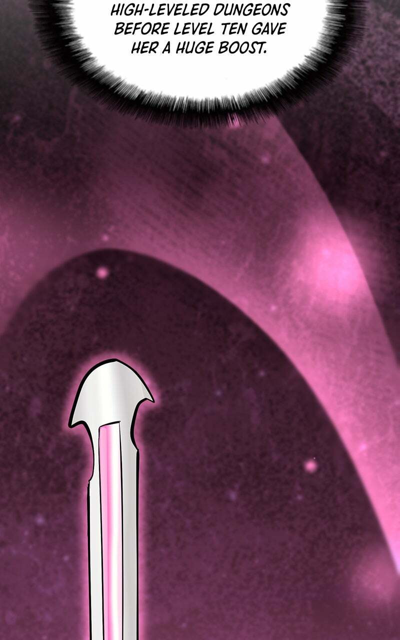 Read System Universe chapter 25 image 10 on Lezhin