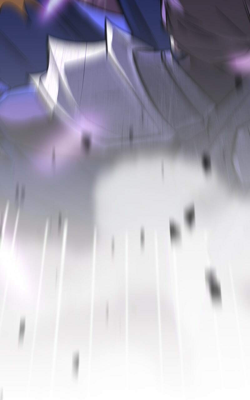 Read System Universe chapter 25 image 100 on Lezhin