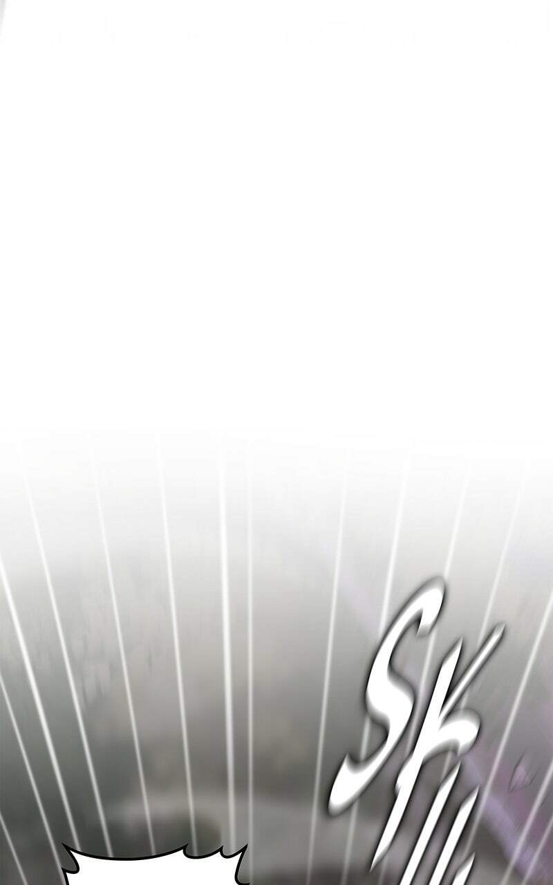 Read System Universe chapter 25 image 101 on Lezhin