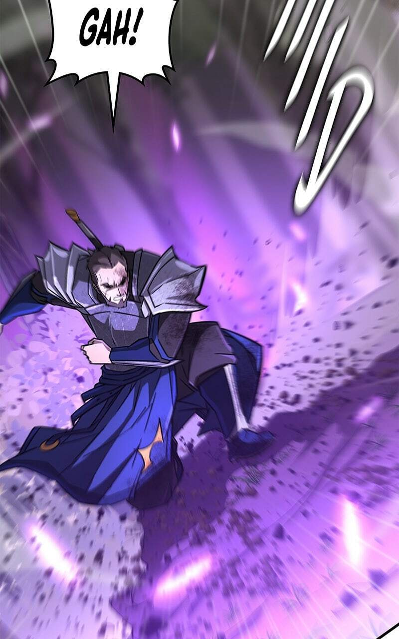Read System Universe chapter 25 image 102 on Lezhin