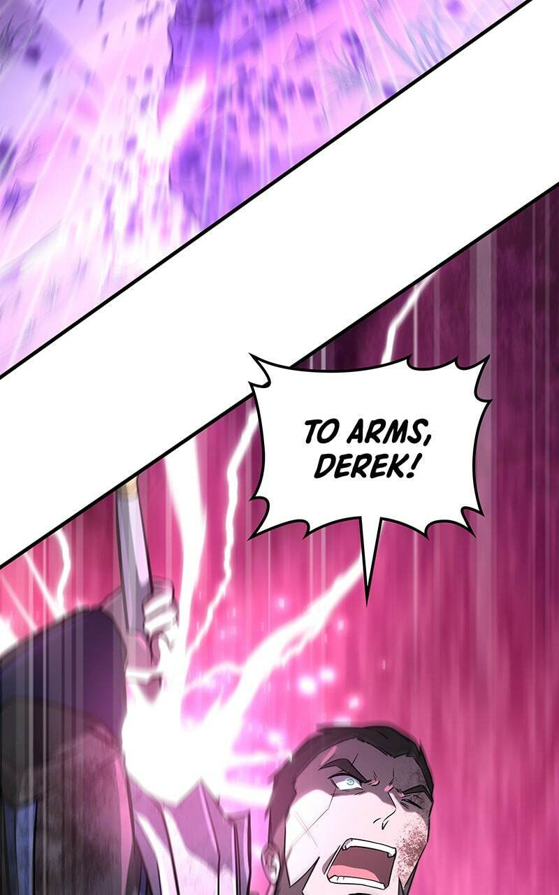 Read System Universe chapter 25 image 103 on Lezhin