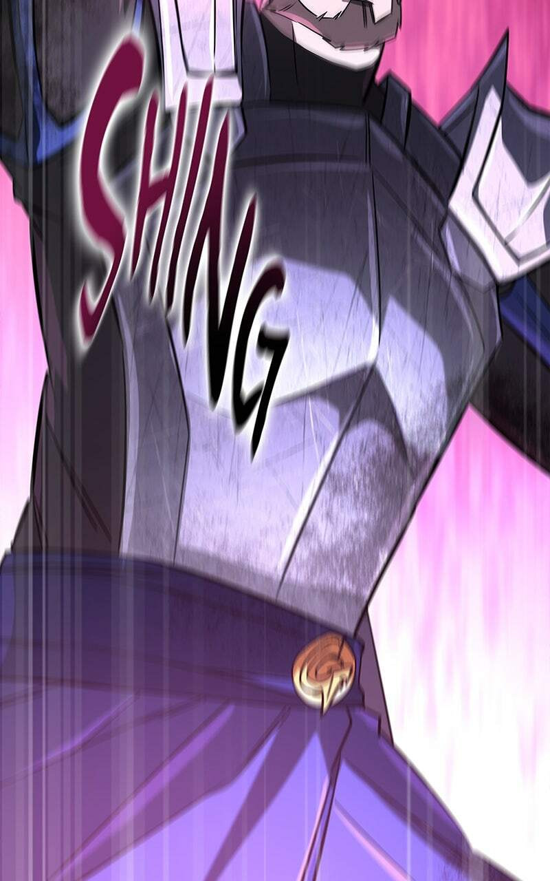 Read System Universe chapter 25 image 104 on Lezhin