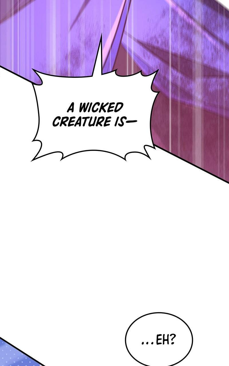 Read System Universe chapter 25 image 105 on Lezhin