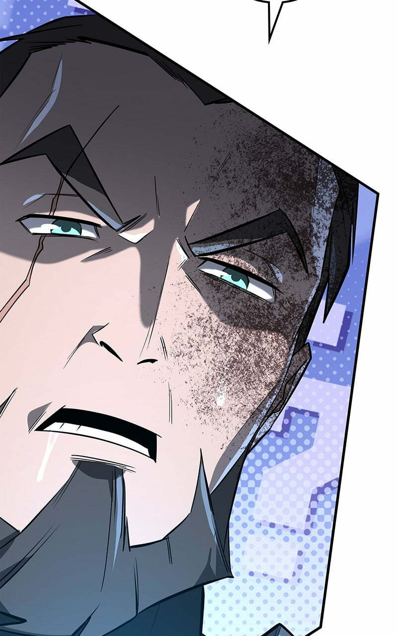 Read System Universe chapter 25 image 106 on Lezhin