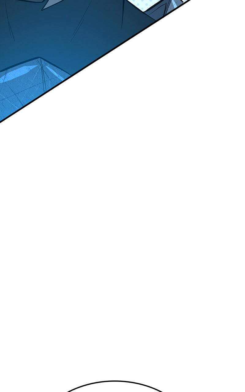 Read System Universe chapter 25 image 107 on Lezhin