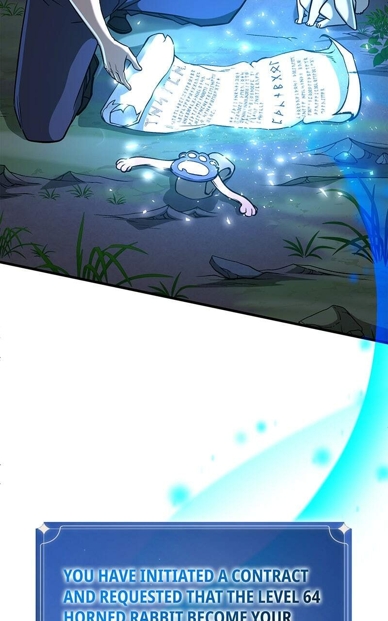 Read System Universe chapter 25 image 109 on Lezhin