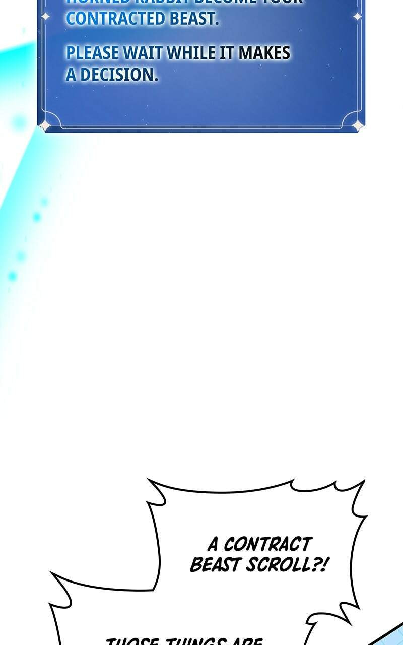 Read System Universe chapter 25 image 110 on Lezhin