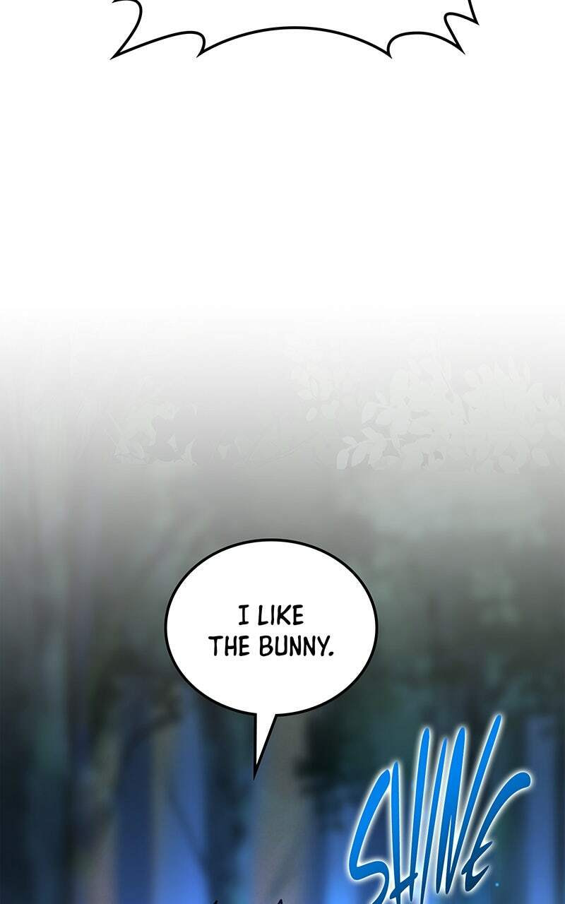 Read System Universe chapter 25 image 113 on Lezhin
