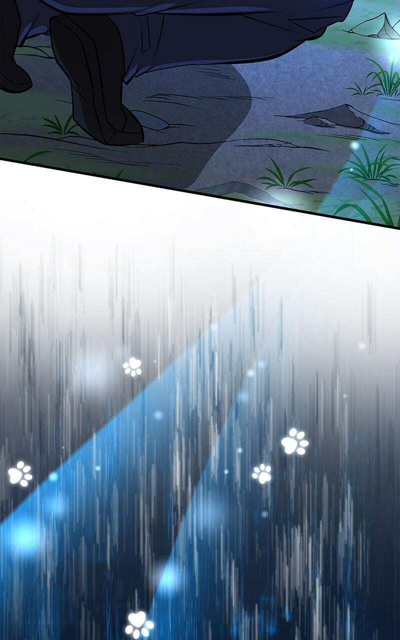 Read System Universe chapter 25 image 115 on Lezhin