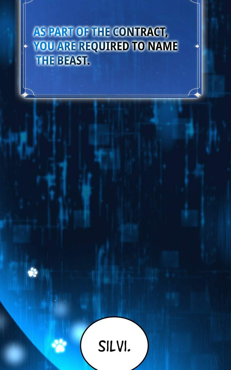 Read System Universe chapter 25 image 117 on Lezhin