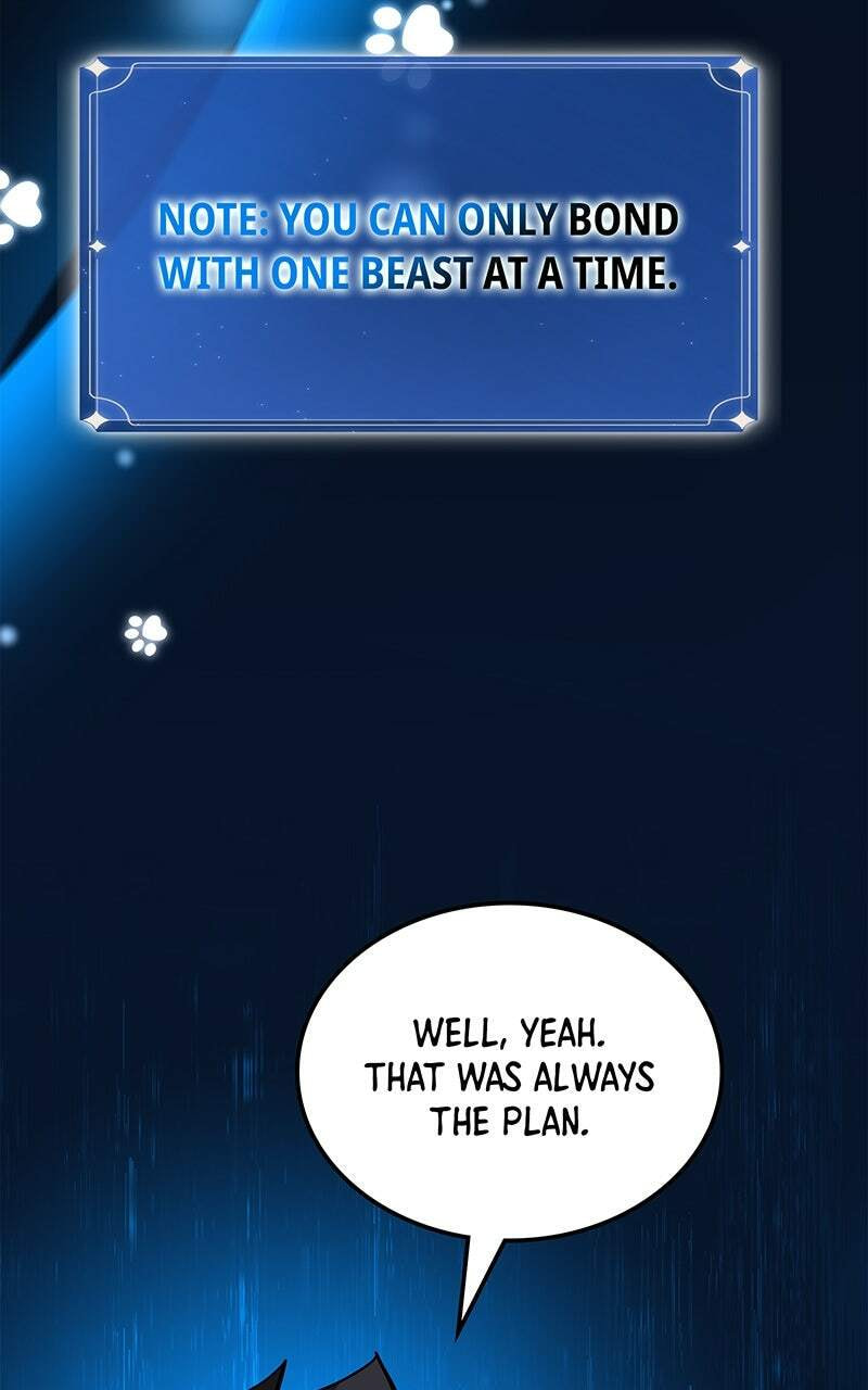 Read System Universe chapter 25 image 121 on Lezhin
