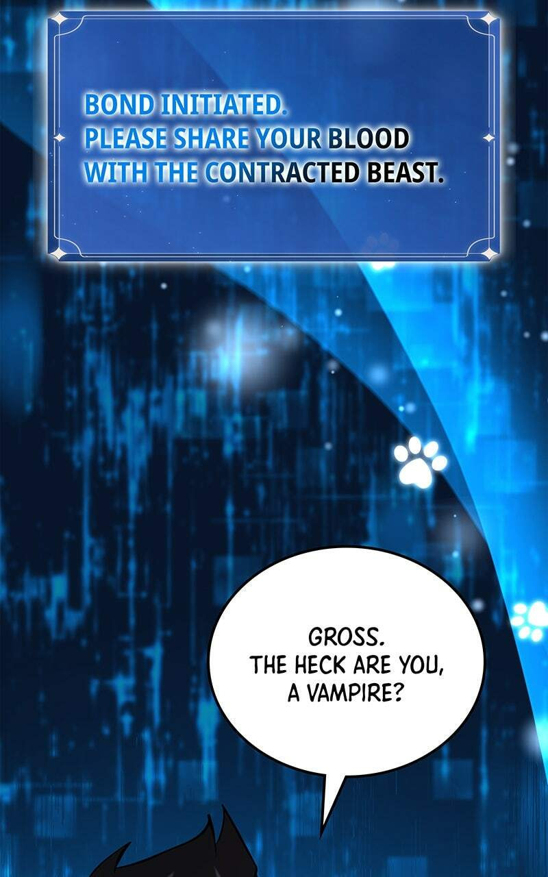 Read System Universe chapter 25 image 123 on Lezhin