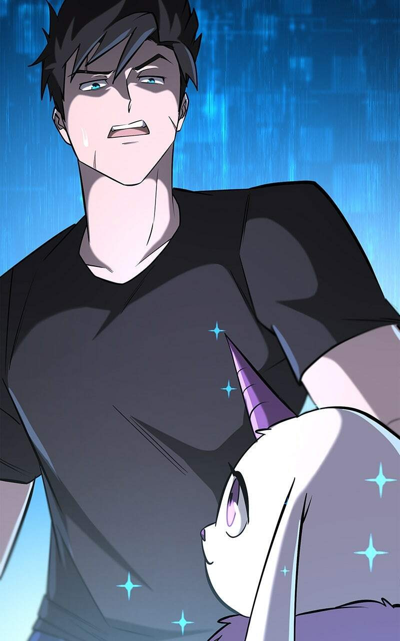 Read System Universe chapter 25 image 124 on Lezhin