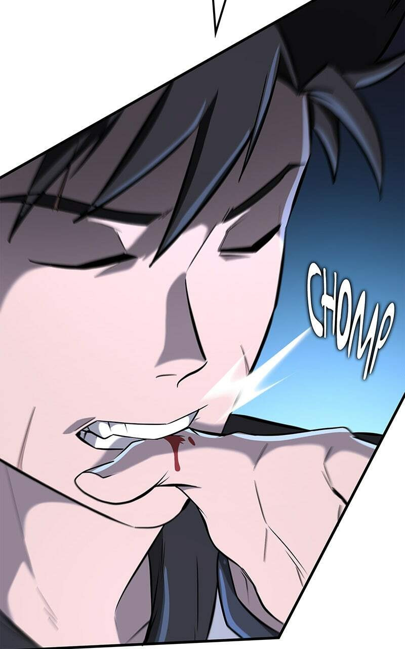 Read System Universe chapter 25 image 126 on Lezhin